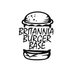 Britannia Burger Base icon