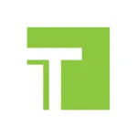 Thrive Workplace icon