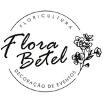 Flora Betel icon