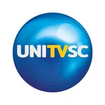 Uni TV SC icon