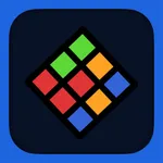 Stockify - Inventory Tracker icon