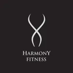 Harmony Fitness Toronto icon