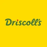 One Driscoll's icon