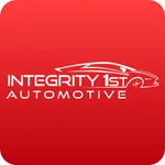 Integrity-1st Automotive icon