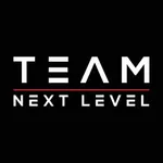 Team Next Level | Coaching icon