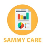 Sammy Care icon