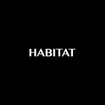 Habitat Cliente icon