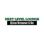 Next Level Lounge icon