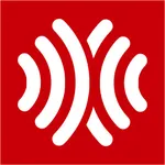 NeuralJoy icon