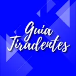 Guia Tiradentes icon