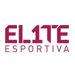 Elite Esportiva icon