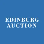 Edinburg Auction icon