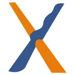 Xesmar | Fishing LogBook icon