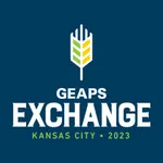 GEAPS Exchange 2023 icon