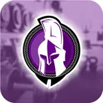 Império Fit Academia icon