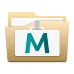 Medentials icon