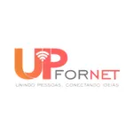 Upfornet icon