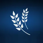 Harvest Mission Bible Church icon