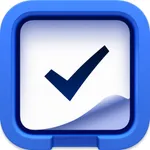 TaskTangle: A Task Manager icon