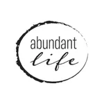 Abundant Life Church CT icon