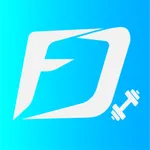 Fitness Day - Workout  & Diets icon