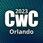 Satcom Direct - CwC 2023 icon