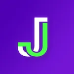 JoyJoy icon