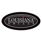 Louisiana Grills icon