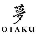 Otaku Shop. icon