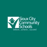 Sioux City Community Schools icon