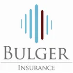 Bulger Insurance Online icon