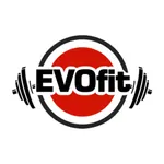 EVOfit Gym icon