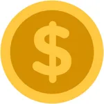 Simulador de Investimento icon