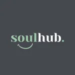 Soul Hub icon