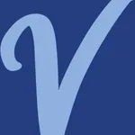 AVUS icon