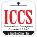 Immaculate Conception App icon