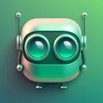 AI Writing Assistant ProWrite icon