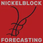 NickelBlock Forecasting icon