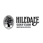 Hilldale G.C. icon