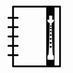 Bagpiper's Practice Logger icon