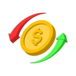 Singapore Stocks icon