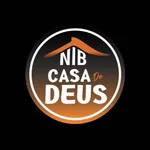 NIB Casa de Deus icon