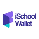 iSchoolWallet icon