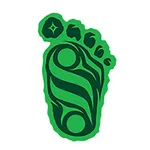 Greenfoot Cannabis icon