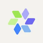 byDesign Workspace icon