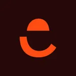 Evolve access icon