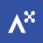 Aurora Smart Trial icon