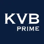 KVB PRIME icon