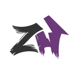 Zombie Homes icon