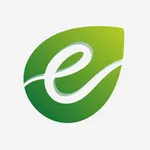 EV iConnect icon